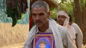 बिरनपुर हिंसा: सीबीआई का बड़ा खुलासा, मस्जिद के पास हुई थी भुवनेश्वर साहू की पिटाई