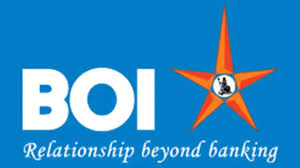 BOI Recruitment 2025 : बैंक ऑफ इंडिया में अप्रेंटिसशिप पदों पर आवेदन का मौका