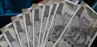 ग्रामीणों की मेहनत की कमाई लेकर पोस्ट मास्टर फरार, फर्जीवाड़े का सनसनीखेज मामला