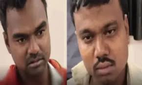 कोरबा में मसाज कराने पहुंचे तहसीलदारों की पिटाई! नशे में धुत युवकों ने की मारपीट