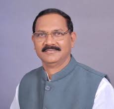 सर्वकुर्मी समाज के प्रांतीय महा सम्मेलन के संयोजक बनाए गए चंद्रा