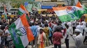 22 जुलाई को कांग्रेस के आर्थिक नाकेबंदी करने का ऐलान,संभागीय ट्रक मालिक संघ- कन्फेडरेशन आफ इंडिया ट्रेडर्स ने समर्थन देने से किया इंकार