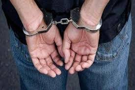 नशे के खिलाफ एक और बड़ी सफलता :कबीरनगर में 27 लाख का हेरोइन पकड़ाया