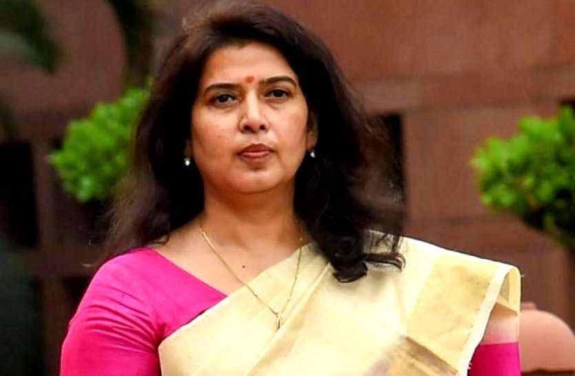 छत्तीसगढ़ में किसके सिर सजेगा मुख्यमंत्री का ताज!आज तय हो सकता है नाम
