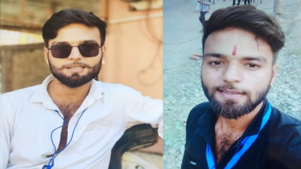 मामूली विवाद पर आरोपियों ने युवकों पर किया जानलेवा हमला, एक को सुलाया मौत की नींद