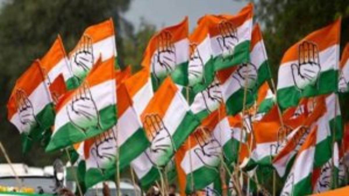 महिला कांग्रेस का देशव्यापी आंदोलन कल, छत्तीसगढ़ की महिला नेत्रियां जंतर-मंतर में करेंगी हल्ला बोल
