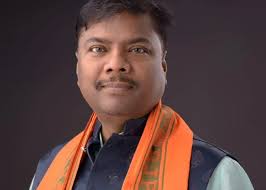 कार्यकर्ताओं के इस आरोप पर मंत्री केदार बोले- कोई कांग्रेसी जीता तो जनता को लूटेगा