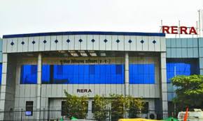 छत्तीसगढ़ रेरा का बड़ा फैसला: रजत बिल्डर को 57.97 लाख रुपये आबंटिती को लौटाने का आदेश