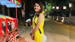 रायपुर में ड्रग्स रैकेट का कई हाई प्रोफाइल लोगों के साथ संपर्क,नेता के बेटे साथ तुर्किए गई थी तस्कर नव्या