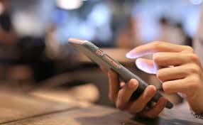 साइबर ठगी का बढ़ा खतरा,छत्तीसगढ़ में कांग्रेस नेता का मोबाइल हैक