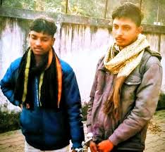 फिल्मी स्टाइल में धान तस्करों ने कहा अपुन झुकेगा नहीं साला.. एसडीएम ने भी दिया शानदार उत्तर