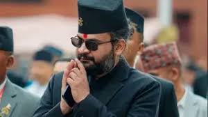 नेपाल में बालेन शाह होंगे पहले मधेशी प्रधानमंत्री,क्या Gen-Z के अरमान पूरे होंगे?