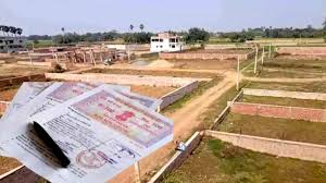 रायगढ़, बालोद और महासमुंद में संशोधित गाइडलाइन दरें 20 फरवरी से लागू