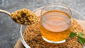 Methi Water Benefits:रोज सुबह खाली पेट मेथी के पानी पीने से मिलेंगे कमाल के फायदे 