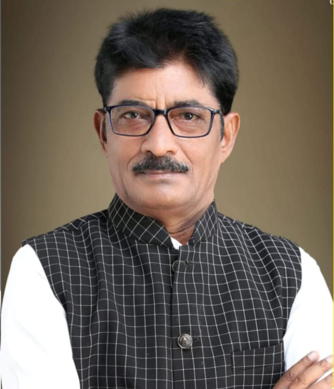 मोदी सरकार की नई पेंशन योजना से सरकारी कर्मचारियों की बल्ले बल्ले :  हैरी जोसेफ