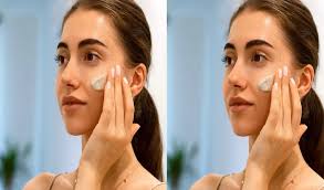 इन घरेलु नुस्खों से गर्मियों में फेस की चिपचिपाहट को भगाए दूर 