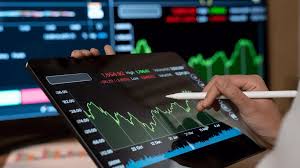 BSE ने Capital Markets Index किया लॉन्च, निवेशकों को ऐसे होगा फायदा
