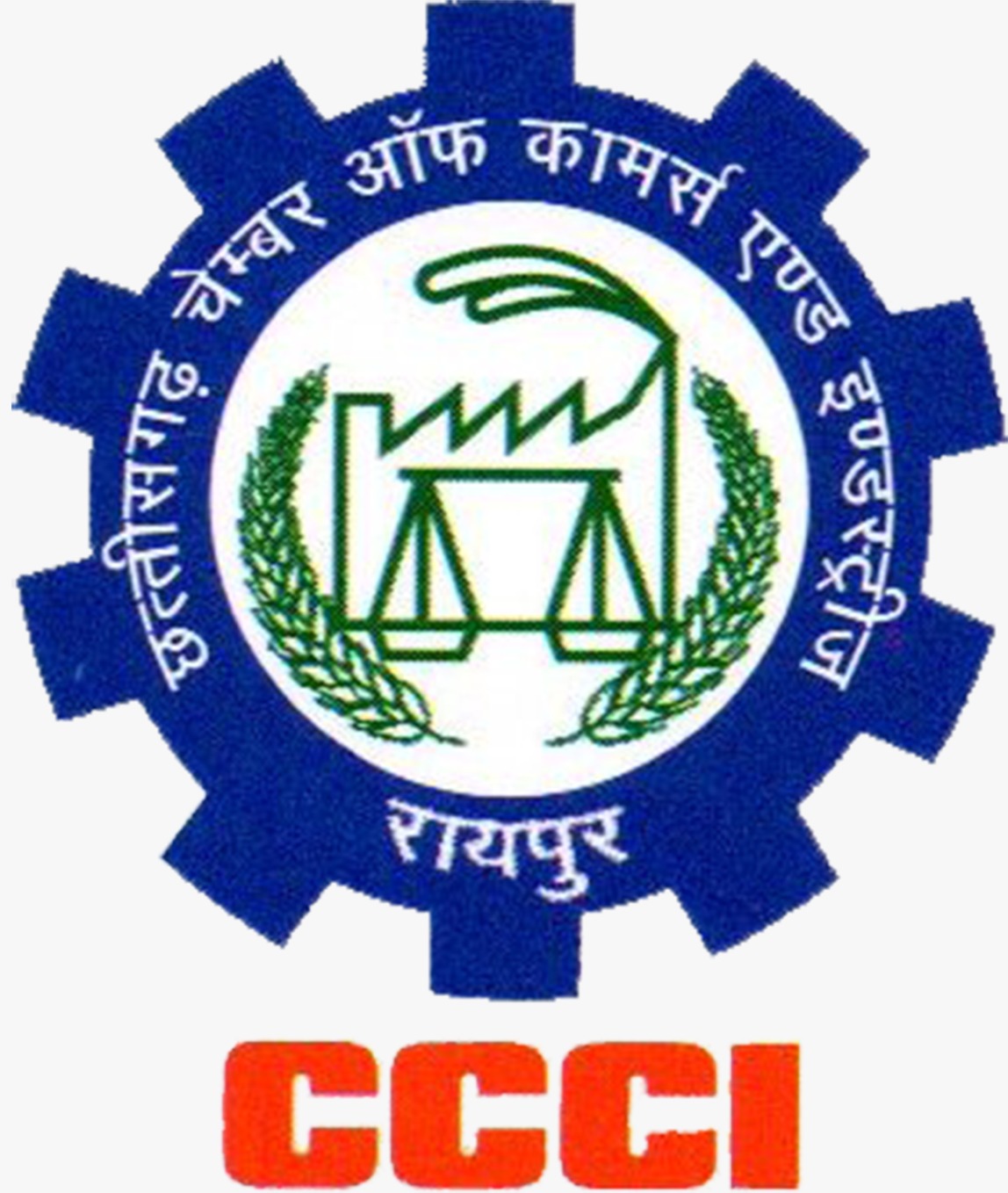 कांकेर हिंसा के विरोध में कल छत्तीसगढ़ बंद चेम्बर ऑफ कॉमर्स एंड इंडस्ट्रीज के नेतृत्व में व्यापारियों ने भरी हुंकार