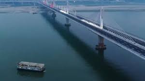 असम को PM मोदी की सौगात, IIM गुवाहाटी और कुमार भास्कर वर्मा सेतु का उद्घाटन
