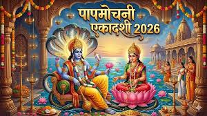 पापमोचिनी एकादशी पर करें राधा रानी के इन मंत्रों का जप, खुशियों से भर जाएगा जीवन