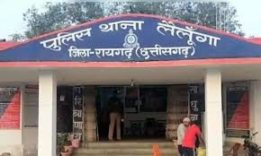 बाउंस चेक देने का आरोप,ऑटो डीलर ने शिक्षक से 4 लाख की ठगी की