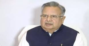 राजनांदगांव को 63.65 करोड़ की विकास योजनाओं की मिली स्वीकृति