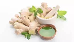 तुलसी और अदरक से बना ये हेल्दी ड्रिंक करेगा इम्युनिटी बूस्ट