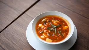 सर्दियों में शरीर को गर्म रखेंगे ये हाई-प्रोटीन सूप,डाईट में जरुर करें शामिल 