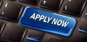 इलाहाबाद यूनिवर्सिटी में असिस्टेंट रजिस्ट्रार के पदों पर आवेदन शुरू,इन स्टेप्स से करें तुरंत अप्लाई 