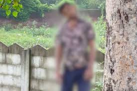 सफाईकर्मी की आत्महत्या का मामला,वसूली से तंग आकर लगाई फांसी,दो भाई पुलिस गिरफ्त में