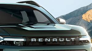  1 जनवरी 2026 से महंगी हो जाएंगी ये गाड़ियां