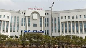 CGPSC घोटाला: प्रोबेशन खत्म करने पर जीएडी की रोक‌
