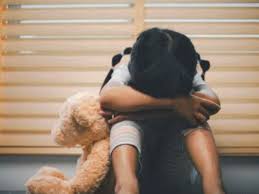 रायपुर में हैवानियत!13 साल के नाबालिग ने  3 साल की मासूम बच्ची से की दरिंदगी