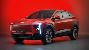 October में इन Hatchback Cars की रही मांग, Top-5 में शामिल हुईं Maruti और Tata की ये कारें