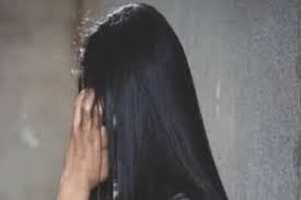 इंसानियत और रिश्तें तार-तार : कलयुगी भाई ने ड्रग्स के नशे में नाबालिग बहन से किया रेप