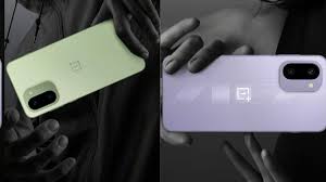 OnePlus Ace 6T लॉन्च,जानें कीमत और फीचर्स 

