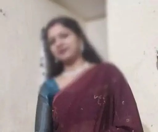 छत्तीसगढ़: नीले ड्रम की धमकी देकर बॉयफ्रेंड संग भागी दो बच्चों की माँ 