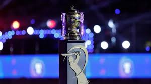 IPL 2025 के फाइनल मैच के वेन्यू को लेकर बड़ा अपडेट,इस वेन्यू पर हो सकते हैं प्लेऑफ मुकाबले