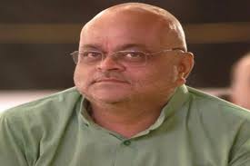 बीएसपी के ठेकेदार ने आईजी को लिखा पत्र,जानें क्या है मामला ?