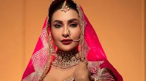 बिग बॉस 14 फेम पवित्रा पुनिया जल्द ही शादी के बंधन में बंधने जा रही,जानें कौन है एक्ट्रेस का दूल्हा?