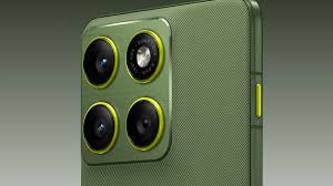 Motorola का स्नैपड्रैगन प्रोसेसर वाला फ्लैगशिप 5G फोन, iPhone Air को देगा टक्कर? 