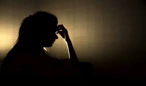 बिलासपुर में विहिप नेता पर आरोप,शादी का झांसा देकर दुष्कर्म