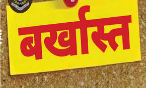 अपूर्ण मकानों को पूर्ण दर्शाने के मामले में कार्रवाई, 4 आवास मित्रों और एक रोजगार सहायक की सेवाएं समाप्त