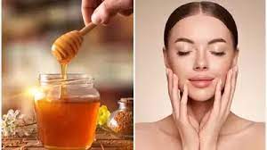 बदलते मौसम में त्वचा की खूबसूरती और ग्लोइंग स्किन पाने के लिए अपनाएं ये टिप्स