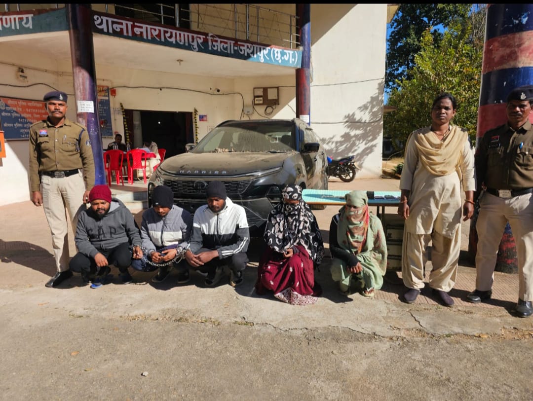 सोने के सिक्के की चोरी के मामले में पुलिस ने उठाया बड़ा कदम,SSP ने की जारी ,ईनाम की उद्घोषणा