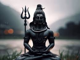 जानिए माघ महीने में कब-कब है प्रदोष व्रत? जानें पूजा का शुभ मुहूर्त