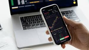 ऑनलाइन ट्रेडिंग ठगी के मामले में आरोपी इंदौर से गिरफ्तार 