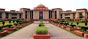 प्रदेश में शिक्षक भर्ती विवाद के बीच हाईकोर्ट ने फिर एक नया आदेश जारी किया 
