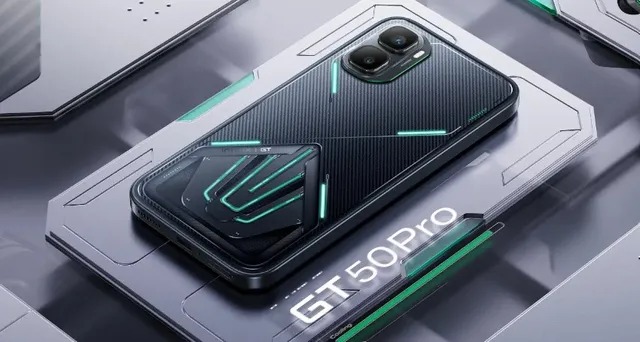 गेमर्स के लिए खुशखबरी: Infinix ने लॉन्च किया पावरफुल स्मार्टफोन, 144Hz स्क्रीन के साथ