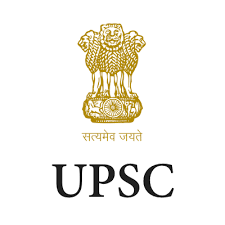 UPSC ने CDS का  1st फाइनल लिस्ट किया घोषित..ऐसे करे चेक
